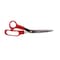 Excel Blades 8 in. Office Shear Scissors 55610IND - alternate 1
